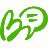 bongacash.com